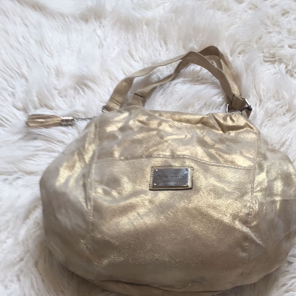 Sophia Vergara bag